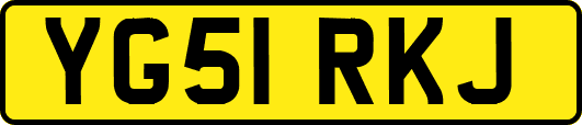 YG51RKJ