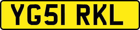 YG51RKL