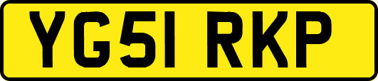 YG51RKP