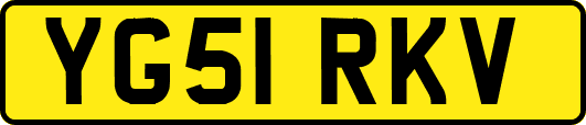YG51RKV