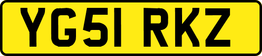 YG51RKZ