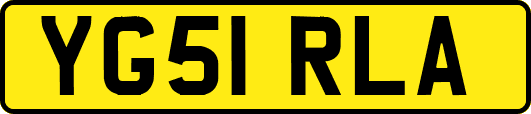 YG51RLA