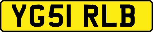 YG51RLB