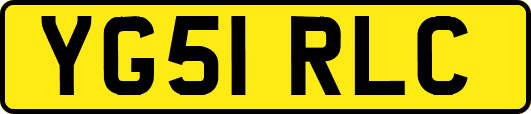 YG51RLC