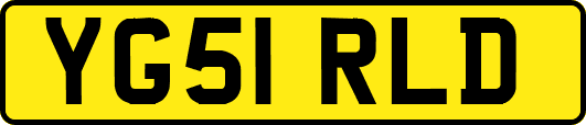 YG51RLD