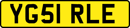 YG51RLE