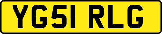 YG51RLG
