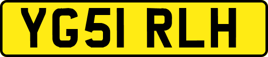 YG51RLH
