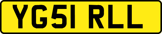 YG51RLL