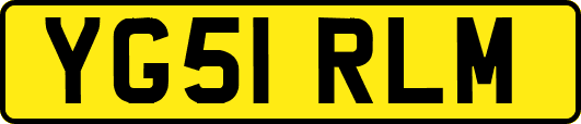 YG51RLM