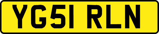 YG51RLN