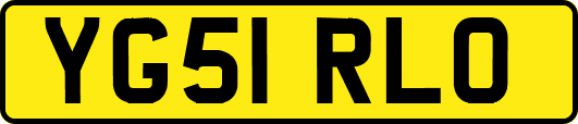 YG51RLO