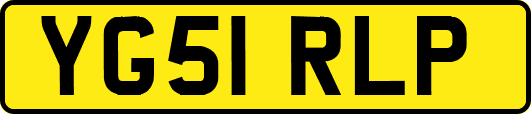 YG51RLP