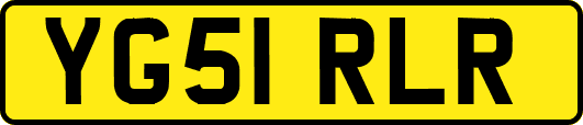 YG51RLR