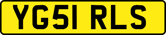 YG51RLS