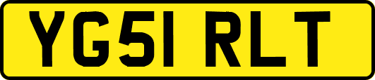 YG51RLT