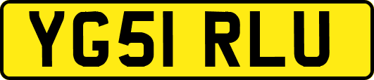 YG51RLU