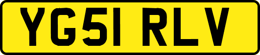 YG51RLV