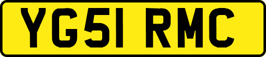 YG51RMC