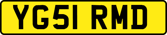 YG51RMD