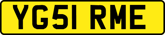 YG51RME