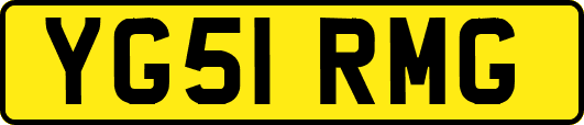 YG51RMG