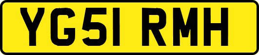 YG51RMH