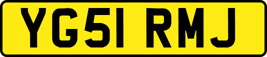 YG51RMJ