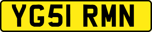 YG51RMN