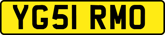 YG51RMO