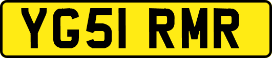 YG51RMR