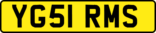 YG51RMS