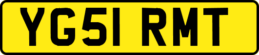 YG51RMT