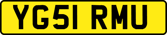 YG51RMU