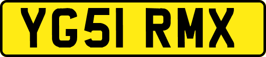 YG51RMX