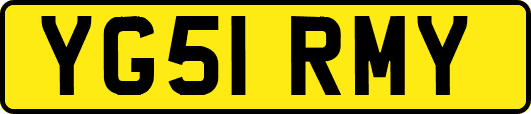 YG51RMY