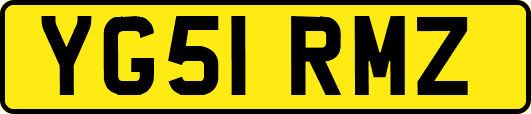 YG51RMZ