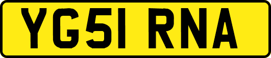 YG51RNA