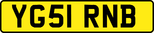 YG51RNB