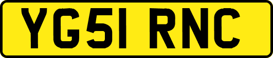 YG51RNC