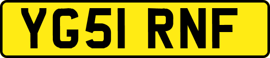 YG51RNF