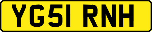 YG51RNH