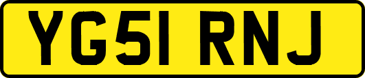 YG51RNJ