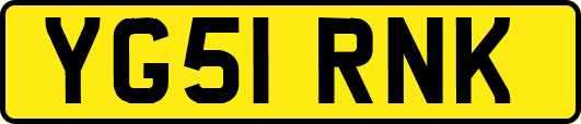 YG51RNK