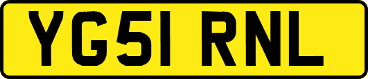 YG51RNL