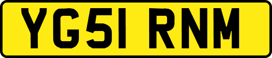 YG51RNM