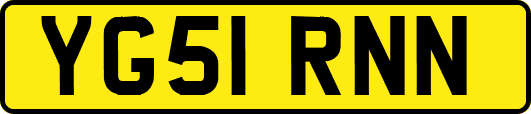 YG51RNN