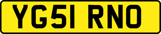 YG51RNO