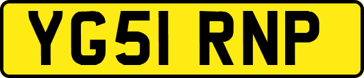 YG51RNP