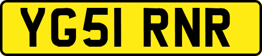 YG51RNR